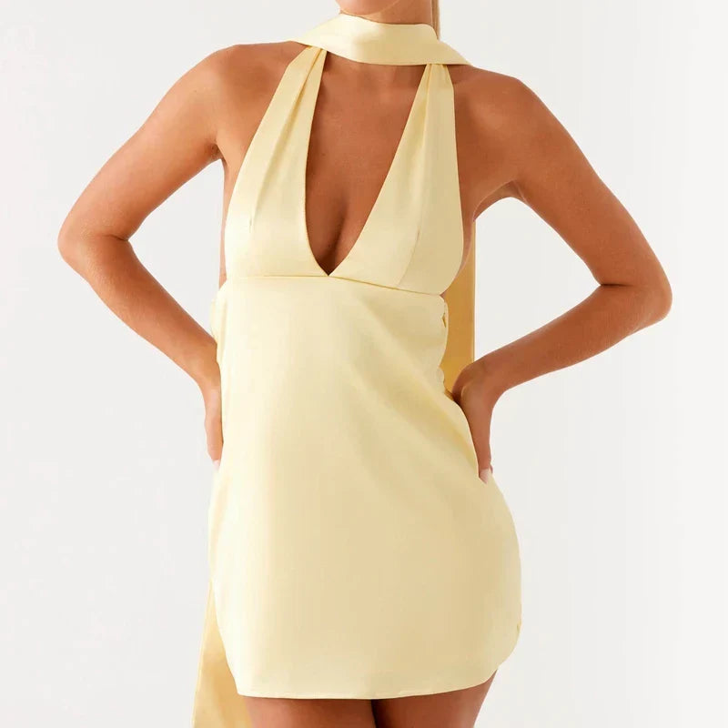 שמלה דגם עדי