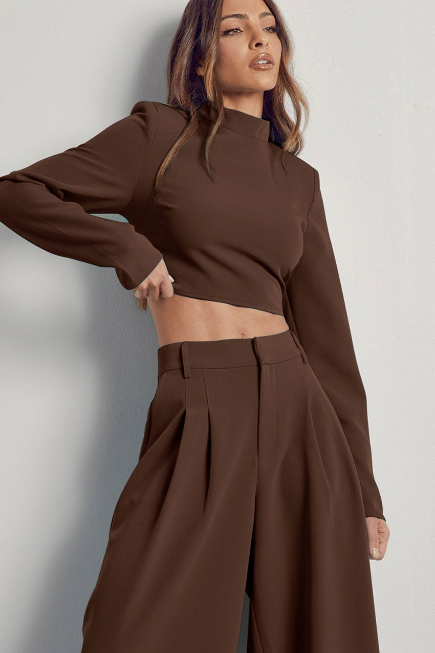 סט דגם אלמה