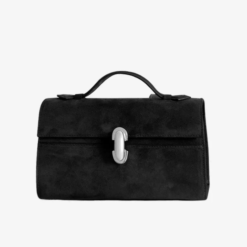 תיק דגם פריז