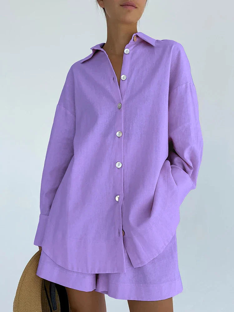 49636059316384|49636059349152|49636059447456