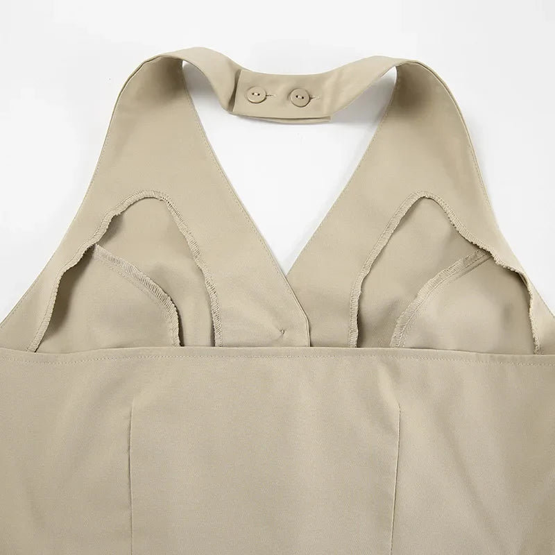 סט דגם קלואי