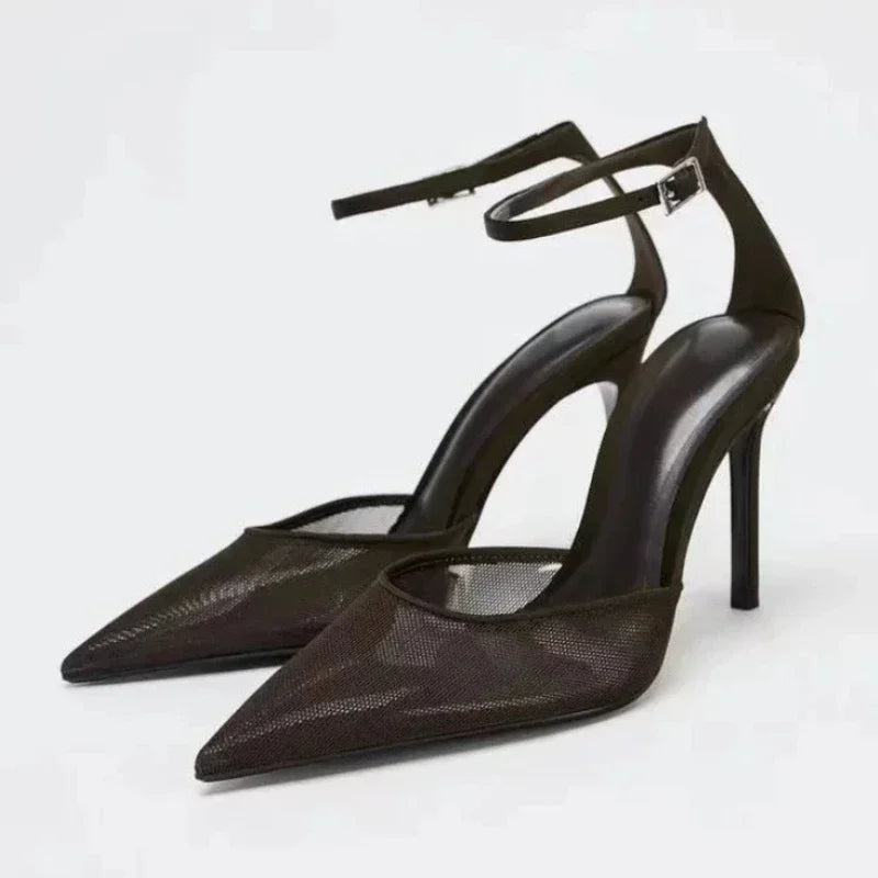 נעליים דגם גליה