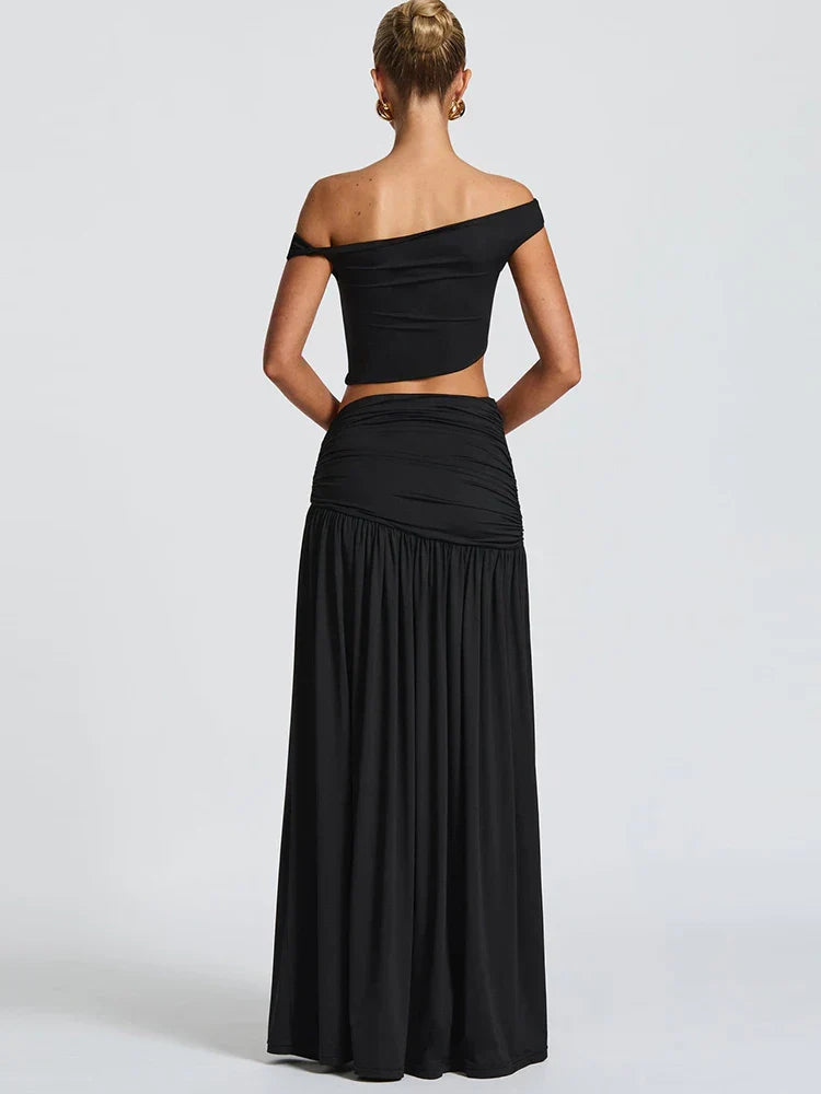 סט דגם עמית