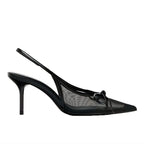 נעליים דגם אביה