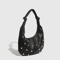 Gali bag