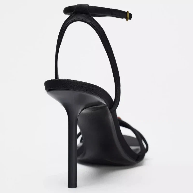 נעליים דגם טליה