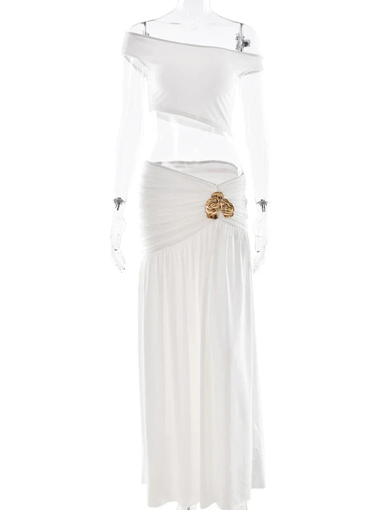 סט דגם עמית