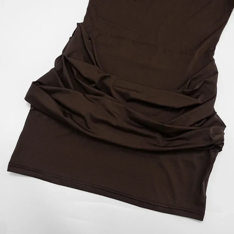 שמלה דגם סיאנה