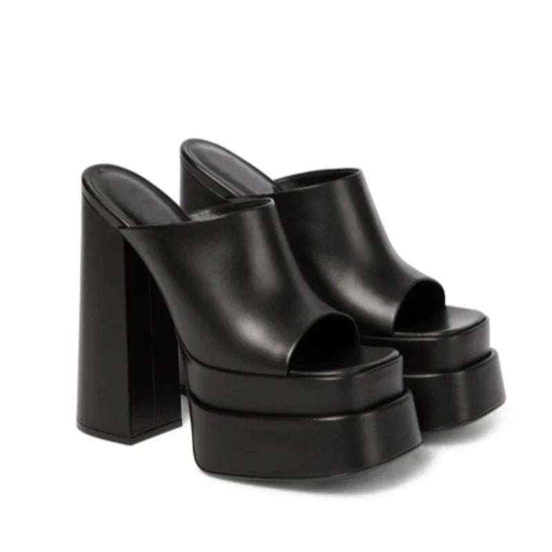 כפכפים דגם יולי