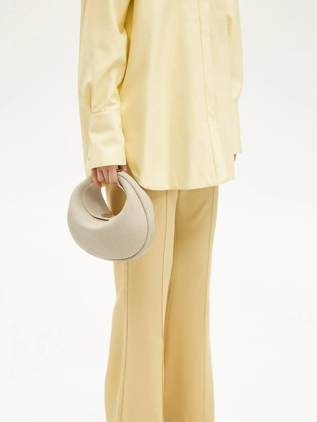 תיק דגם לאוס