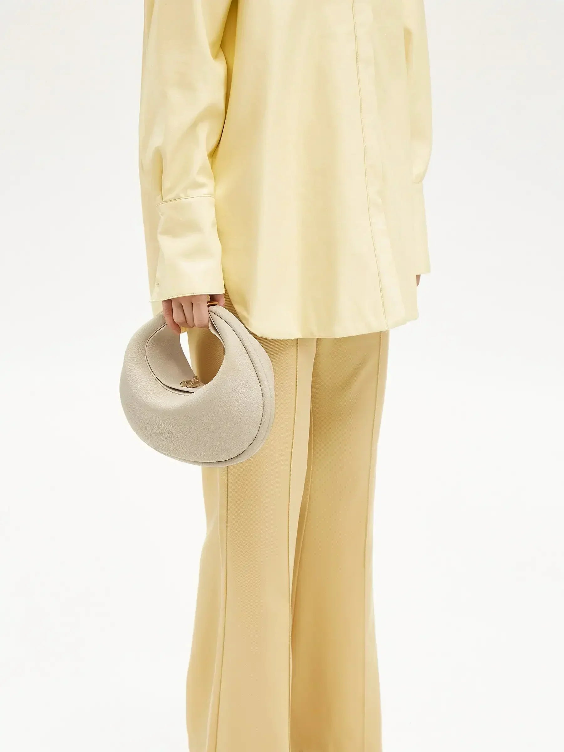 תיק דגם לאוס