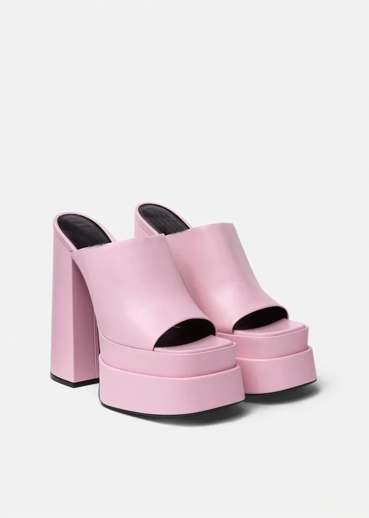 כפכפים דגם יולי