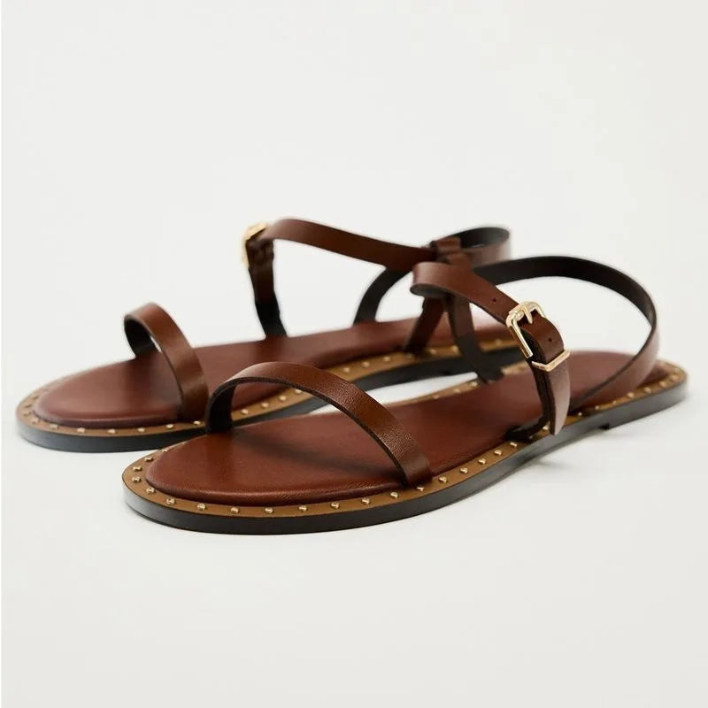 נעליים דגם שוהם