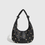 Gali bag