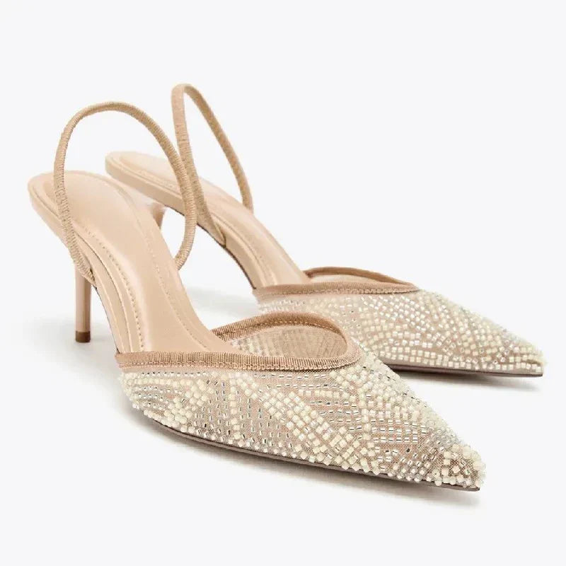 נעליים דגם הראל