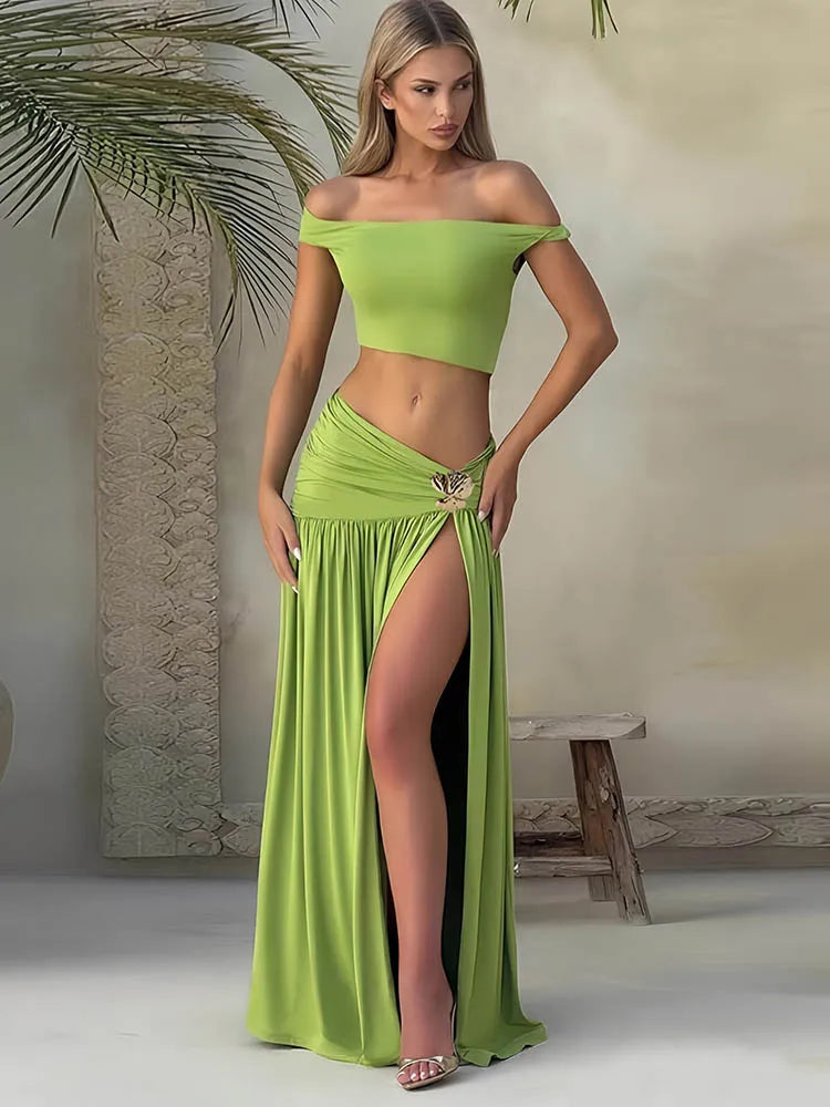 סט דגם עמית