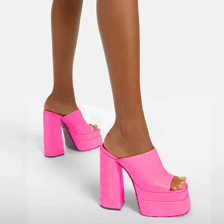 כפכפים דגם יולי