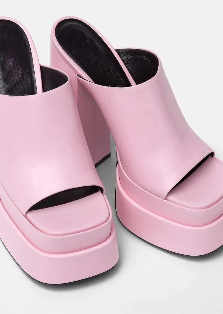 כפכפים דגם יולי