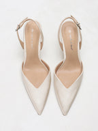 נעליים דגם - רחלי