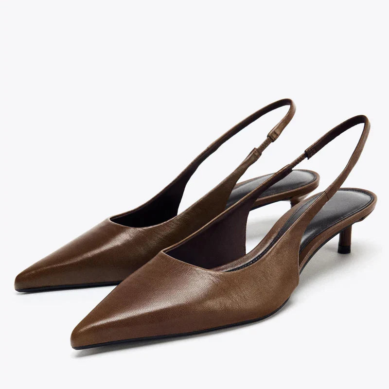 נעליים דגם נרי