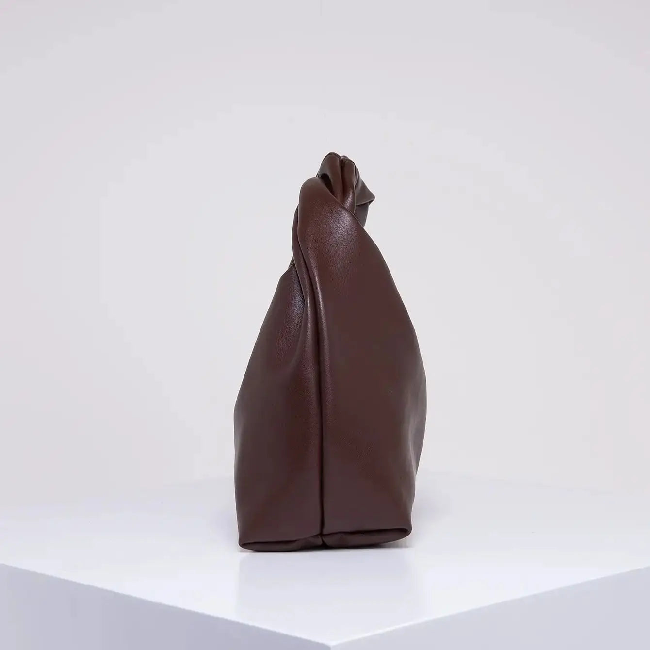 תיק דגם ג׳ריי