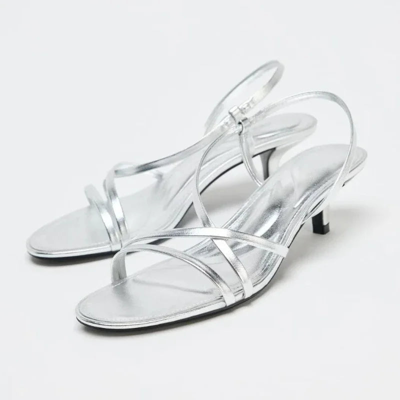 סנדלים דגם ליאל