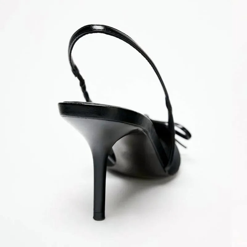 נעליים דגם אביה