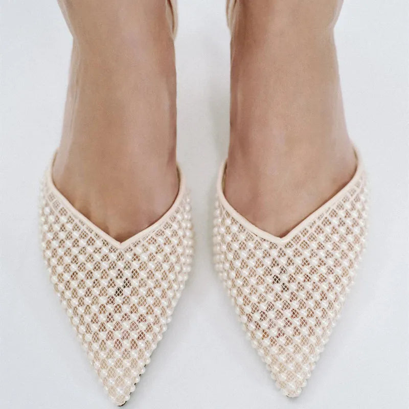 סנדלים דגם עמנואל