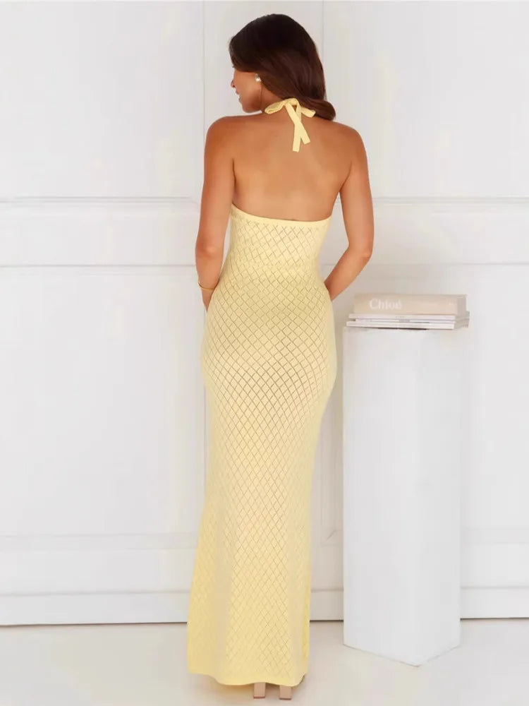 שמלה דגם קלייר