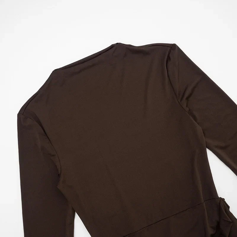 שמלה דגם סיאנה