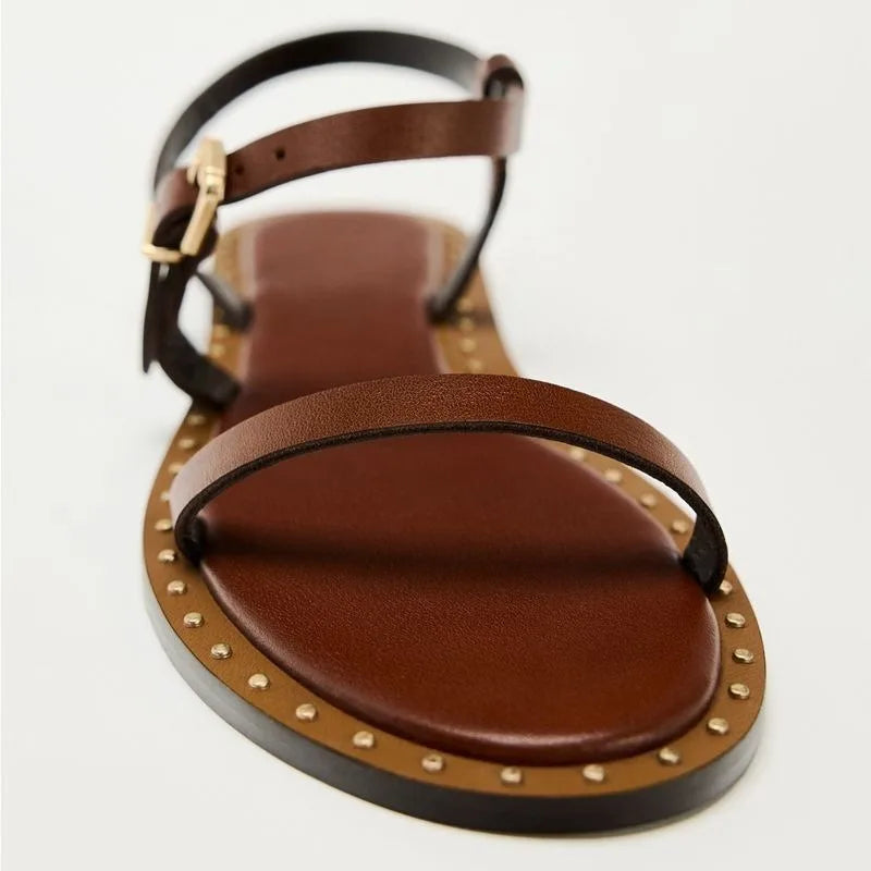 נעליים דגם שוהם