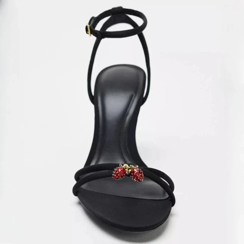 נעליים דגם טליה