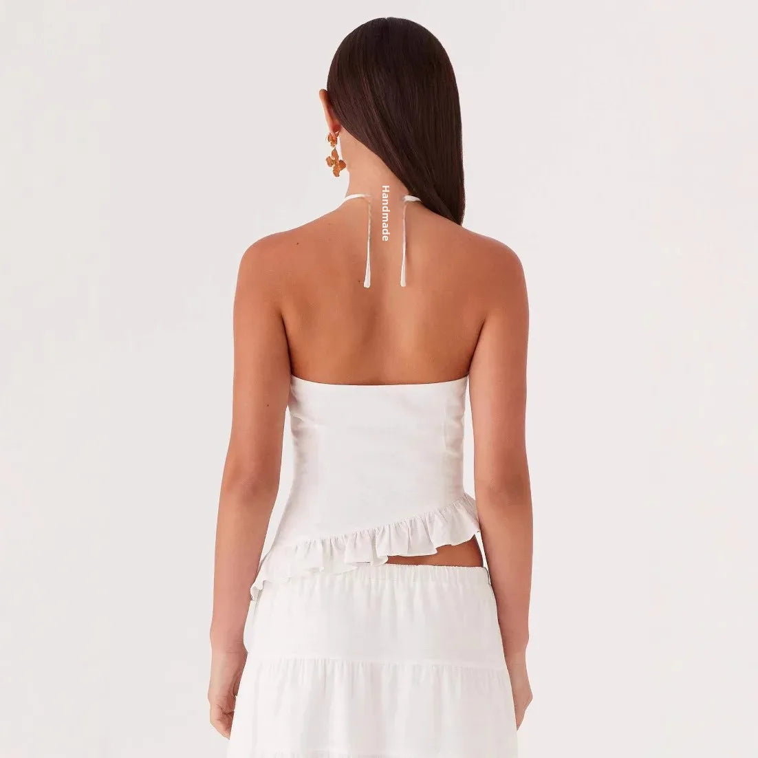 סט דגם יובל