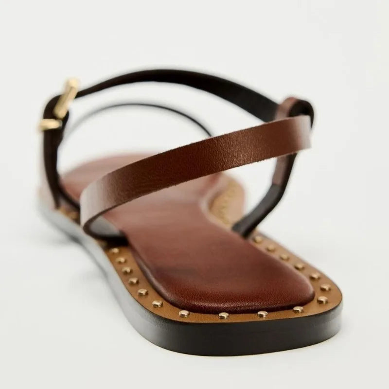 נעליים דגם שוהם