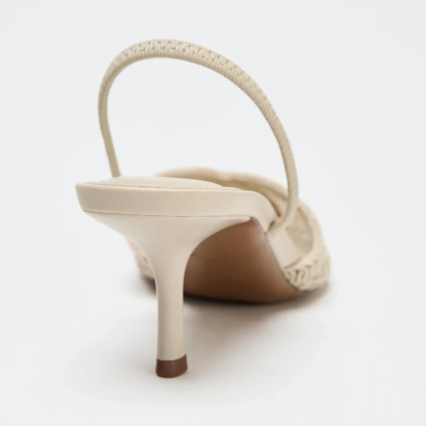 נעליים דגם עמלין