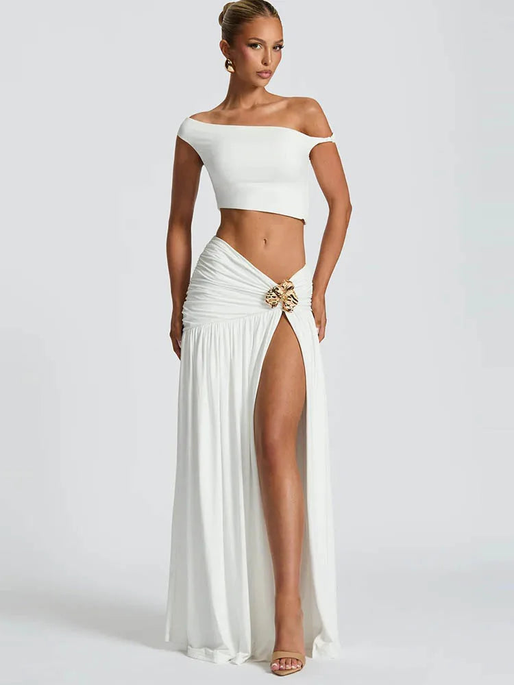 סט דגם עמית