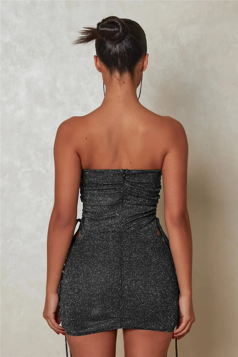 סט דגם רותם