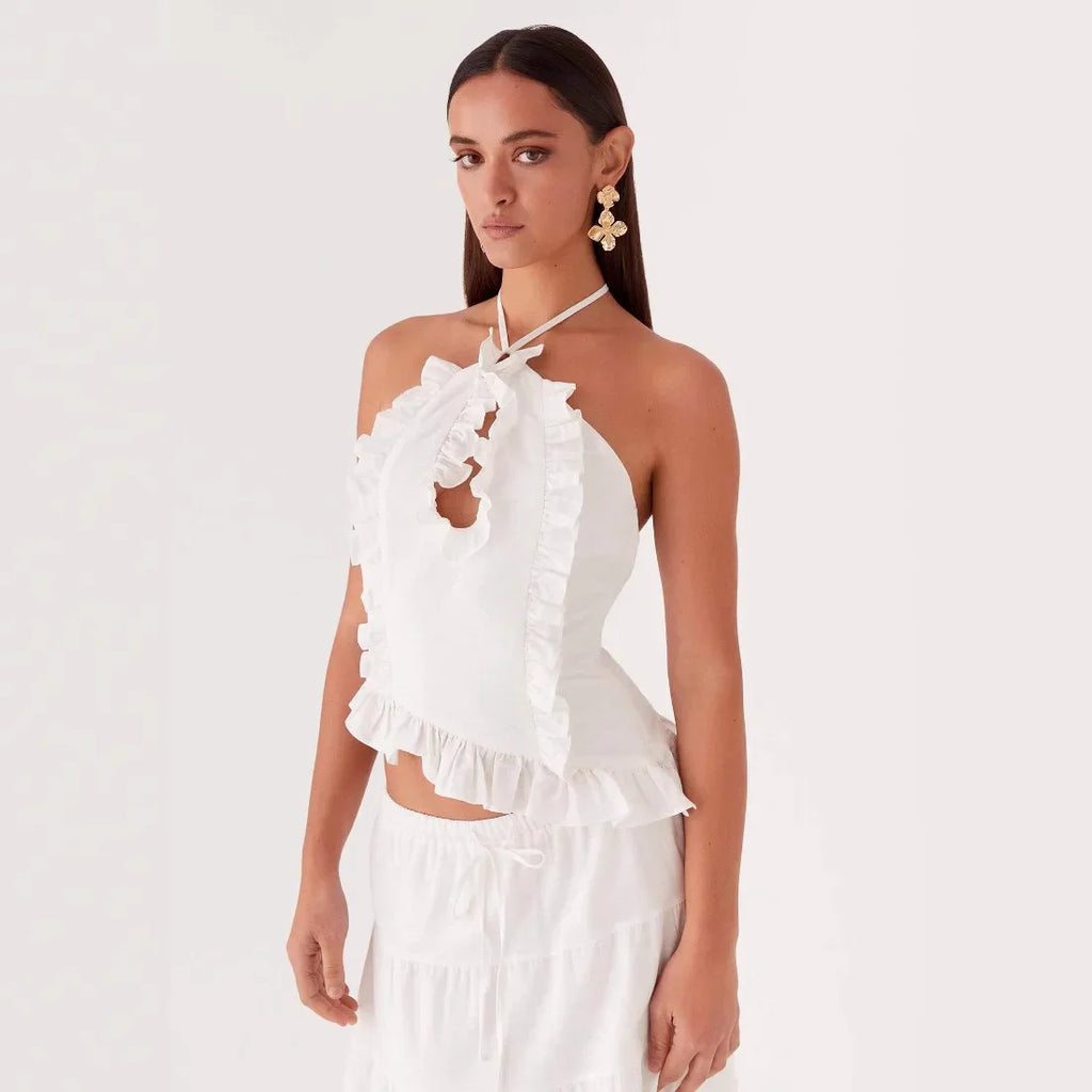 סט דגם יובל