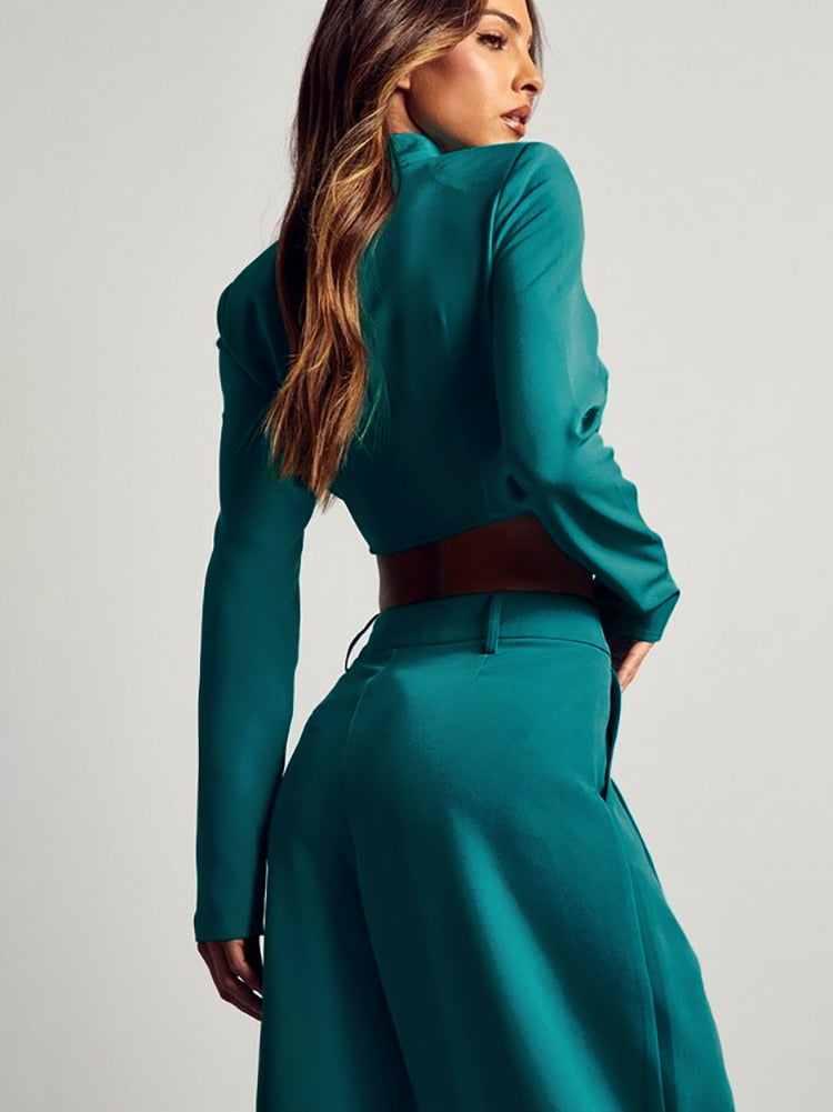 סט דגם אלמה