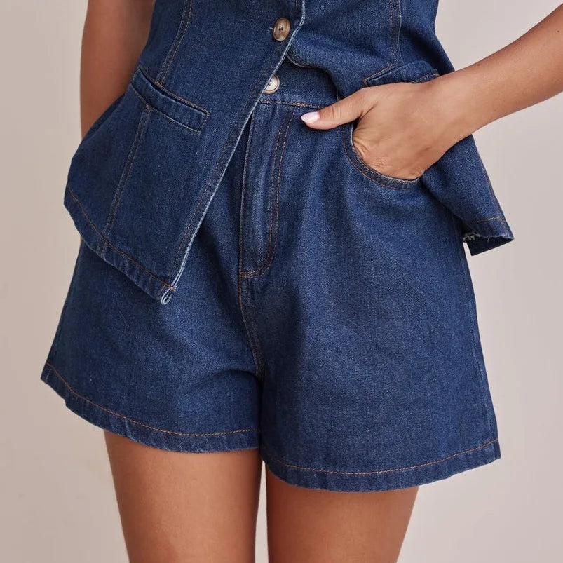 סט דגם דניאל