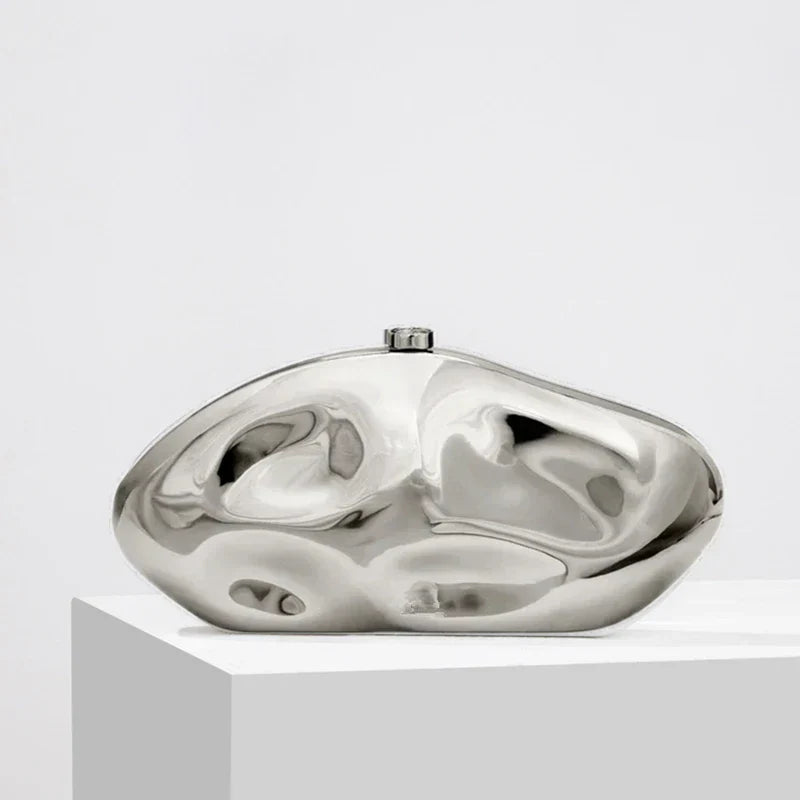 תיק דגם פנינה