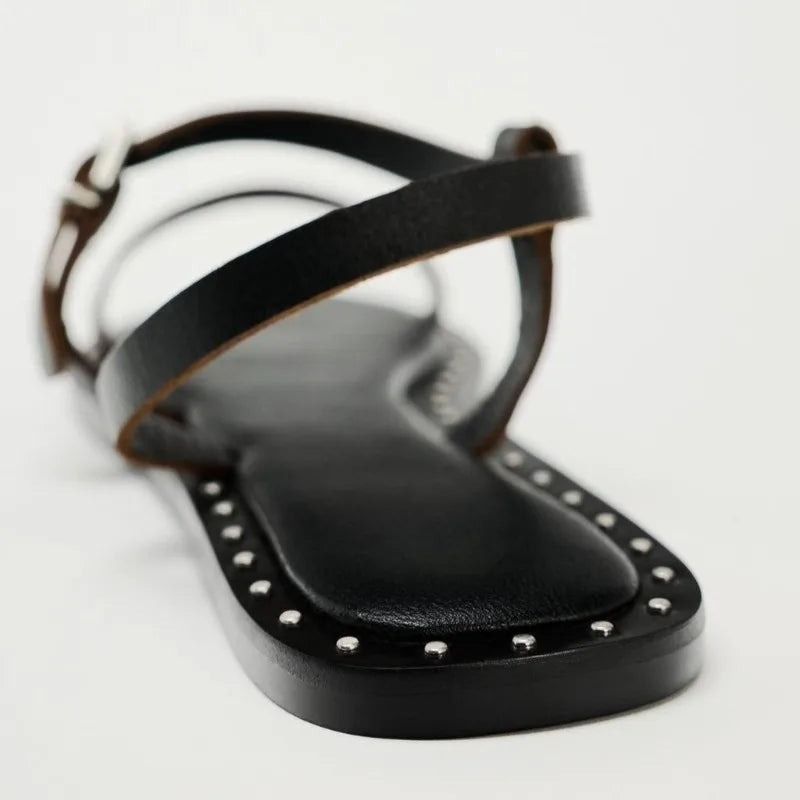 נעליים דגם שוהם