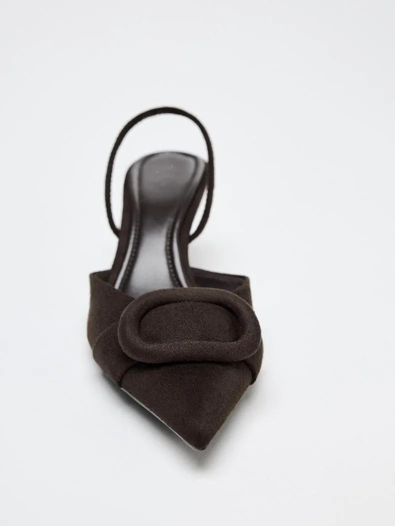 נעליים דגם קשת