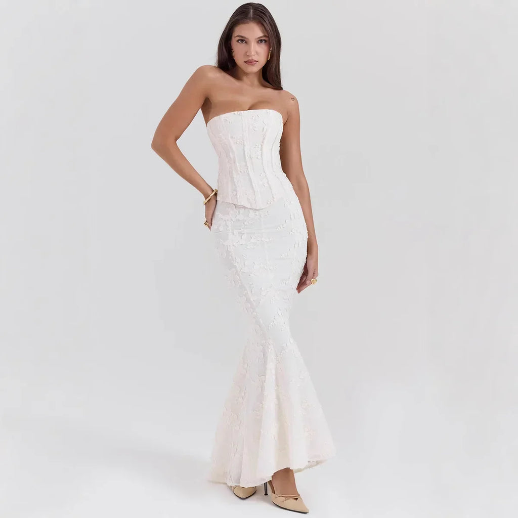 סט דגם אופק