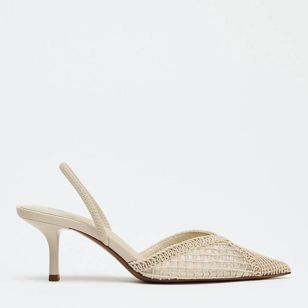 נעליים דגם עמלין