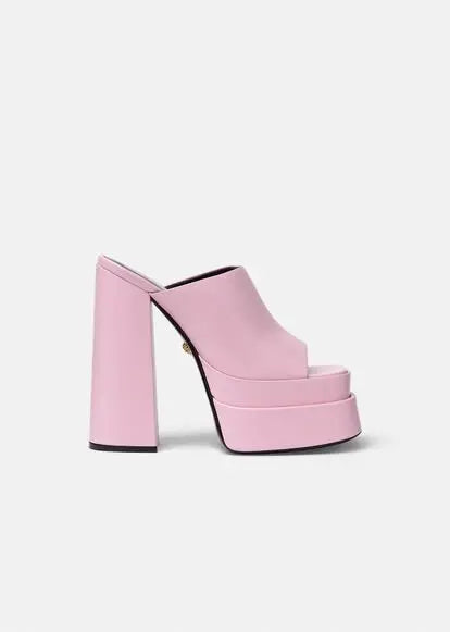 כפכפים דגם יולי