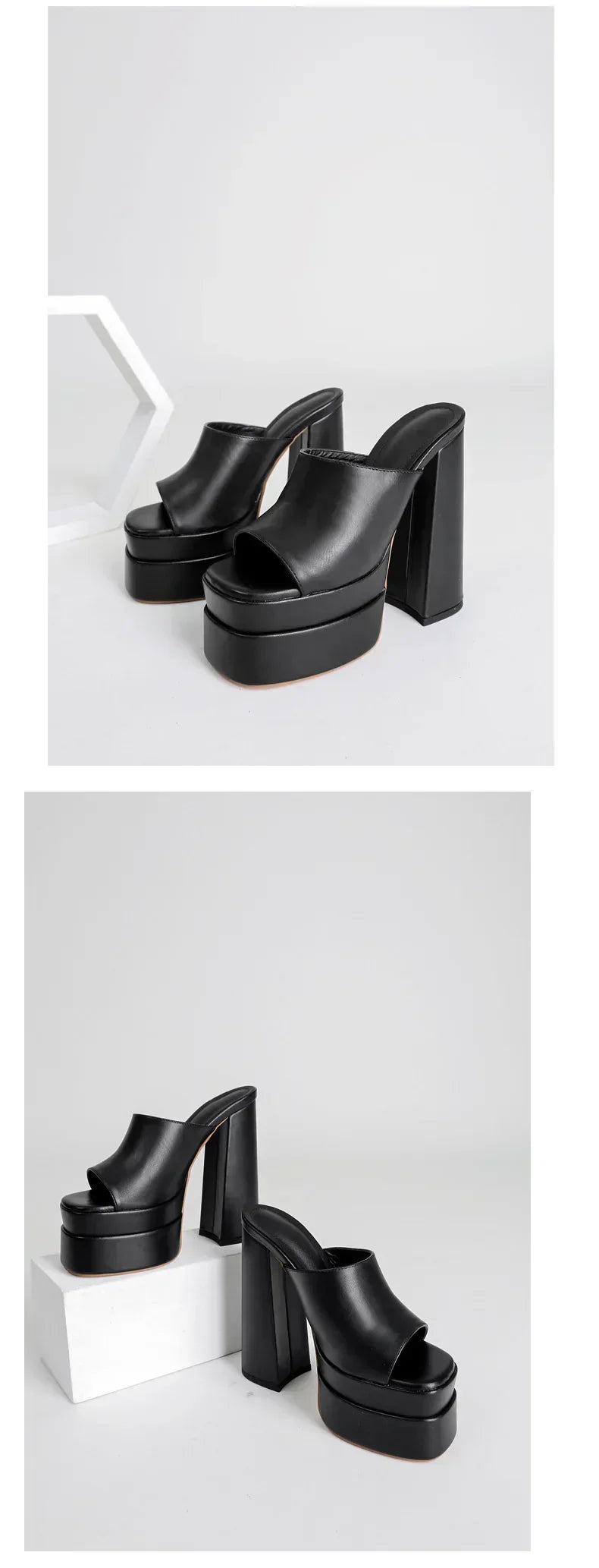 כפכפים דגם יולי