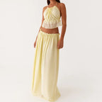 סט דגם קורלי