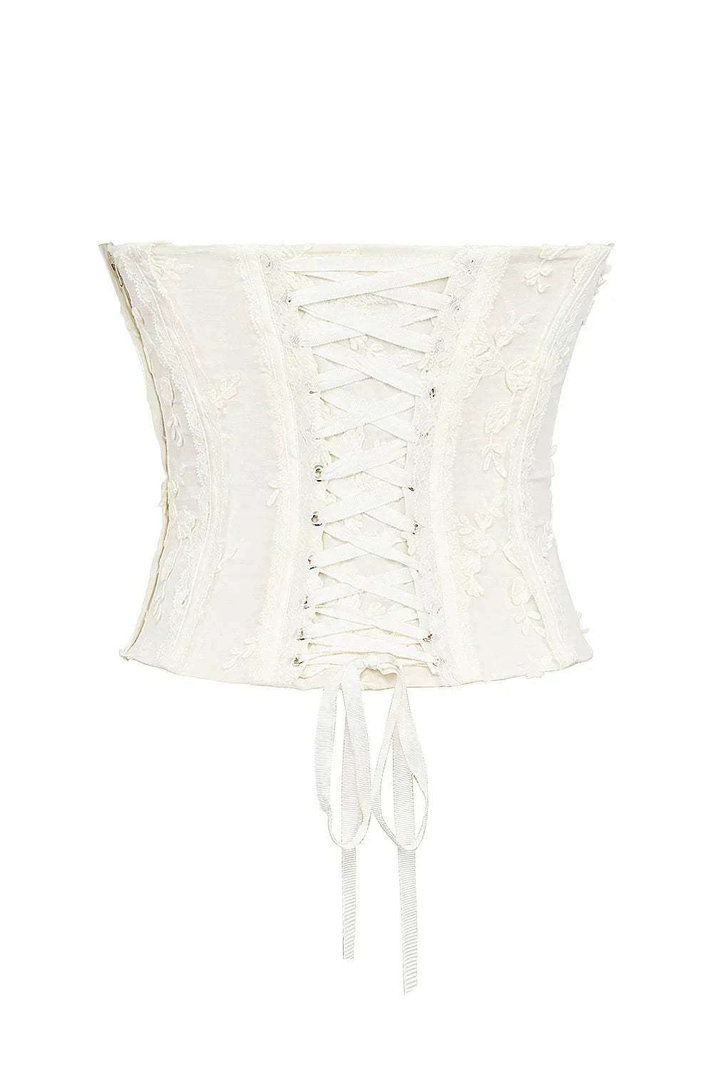 סט דגם אופק