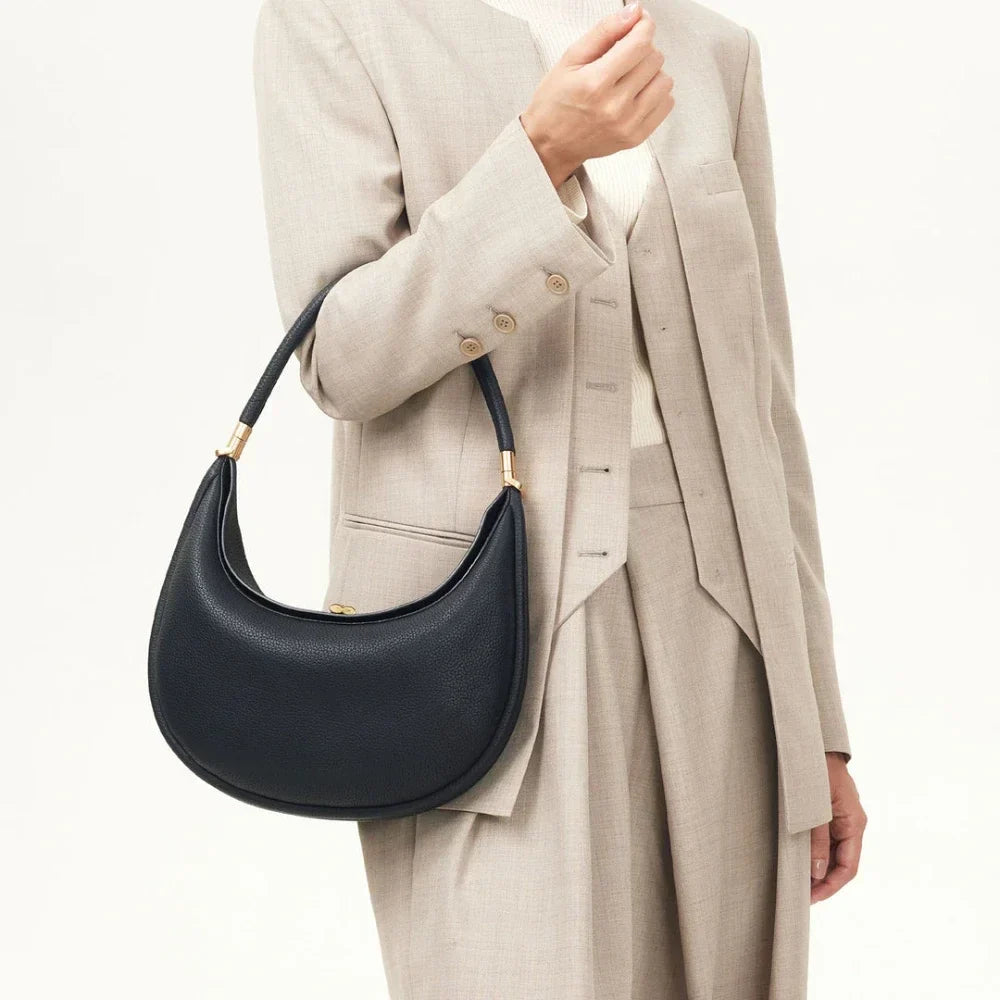 תיק דגם לאוס